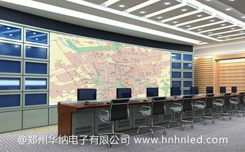 LED顯示屏國產(chǎn)材料和進口材料有什么區(qū)別？
