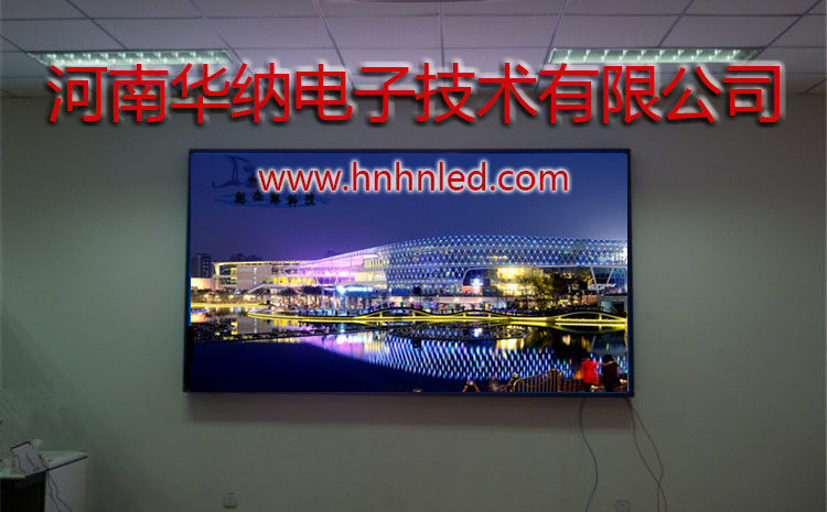 LED顯示屏配套設備