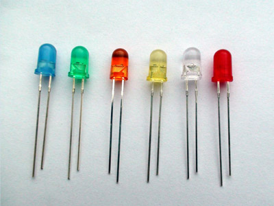 怎么看led顯示屏燈珠好壞？ Led屏燈珠怎么判斷優(yōu)劣？