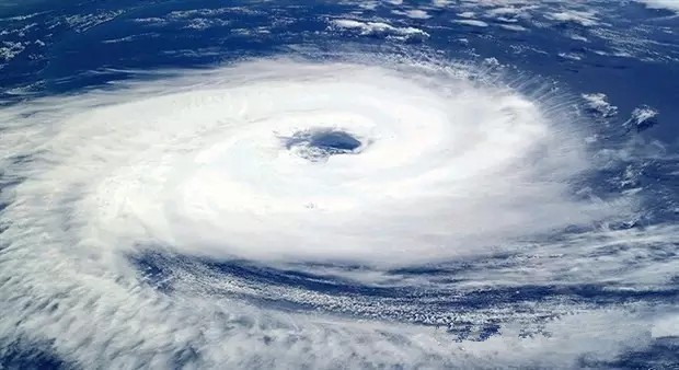 臺風前腳走暴雨后腳來 led顯示屏如何迎戰(zhàn)才能屹立不倒？