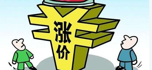 漲價(jià)過后，LED行業(yè)能否擺脫價(jià)格戰(zhàn)困擾？
