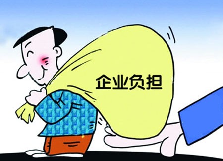 漲價(jià)、人民幣貶值、重稅… LED顯示屏企業(yè)考驗(yàn)重重