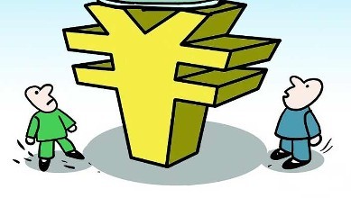 教你做一塊led顯示屏多少錢是怎么算的！很實(shí)用哦！