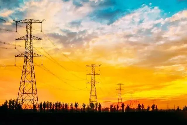 雪上加霜！限電令下LED顯示屏行業(yè)如何找尋“充電寶”？
