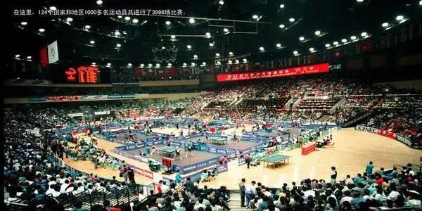 體育盛事的熱風(fēng)在LED顯示屏行業(yè)吹了幾年？