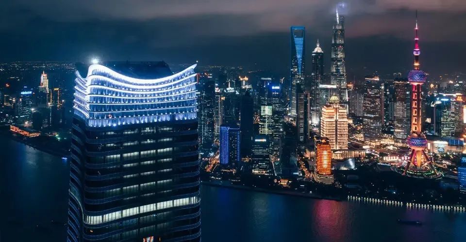 小間距2022年預(yù)銷額達218億，哪些領(lǐng)域分得一杯羹？