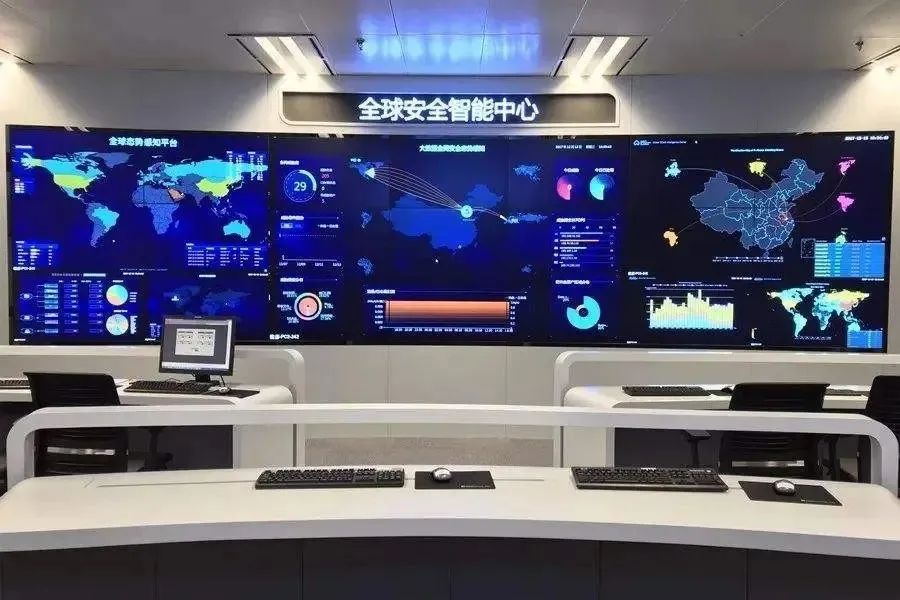 小間距2022年預(yù)銷額達218億，哪些領(lǐng)域分得一杯羹？