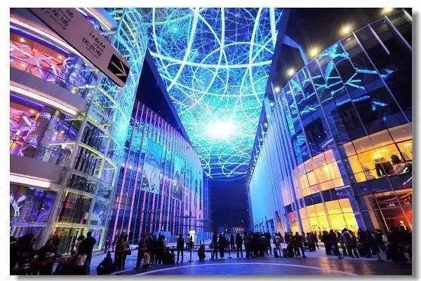 小間距2022年預(yù)銷額達218億，哪些領(lǐng)域分得一杯羹？